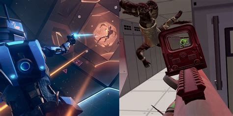 free flying vr games oculus quest 2|free multiplaye vr games.